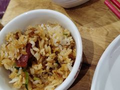 -好彩猪肚鸡(正弘城店)