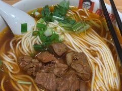 -南城香·饭香串香馄饨香(赵公口店)