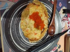-鲔吞·和牛寿喜烧(闵行区绿瘦酒店)