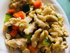 -核桃村(陇驾庄店)