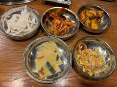 -香猪坊(五道口店)