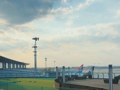 -青岛胶东国际机场
