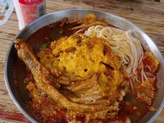 -西环肥仔螺蛳粉(总店)