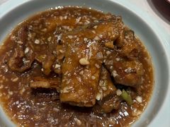-同乐馆(阳光店)