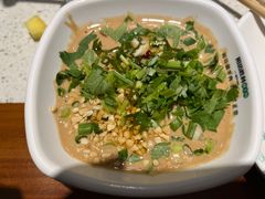 -京城胜利涮羊肉(禧乐汇店)