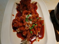 -湘约东方(民星路店)