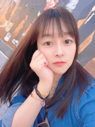 -设计师的店 Hair Salon