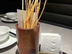 -醉庐·新上海菜(南京西路店)