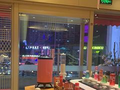 -莲寿司(上邦店)