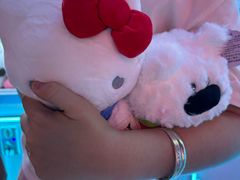 -深圳龙华星河COCO City(民治店)