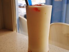 -Nadeje(Plaza Mahkota)