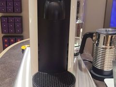 -NESPRESSO(OneAvenue卓悦中心店)