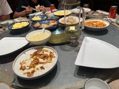 -老昌春饼(大直街店)