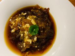 -半天妖烤鱼(方庄店)