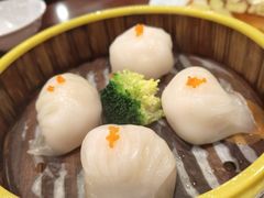 -古南都·老广东酒楼(龙江店)