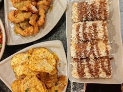 -小街天府(西工小街店)