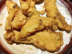 酥肉-陈眼镜火锅(总店)