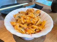 -诚家·日式烧鸟·深夜食堂(虹桥天街店)
