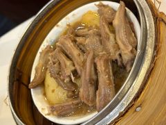 -凤城酒家(渣华道)