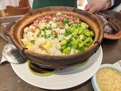 -北京厨房(SKP店)
