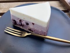 -Home Cafe(水榭春天店)
