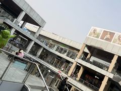 -首创奥特莱斯(北京店)