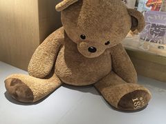 -上海K11购物艺术中心