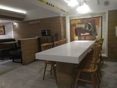 -魏家凉皮(西安秋林宏业商厦店)