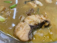 -杭州我们家餐厅(江和美店)