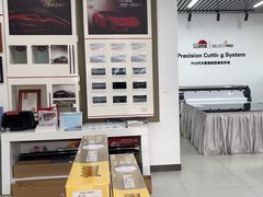 -龙膜全球臻选店·汽车贴膜·隐形车衣(北京琪朗店)