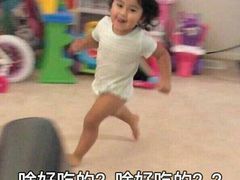 -打包幸福(学府店)