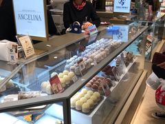 -阪急百货店(梅田总店)