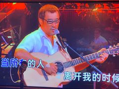 -纯K(打浦桥店)