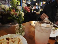-The Happy Monk(前海壹方汇店)