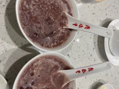 -鼎泰丰(南门店)