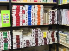 -晨光文具(天客隆大厦大商超市店)
