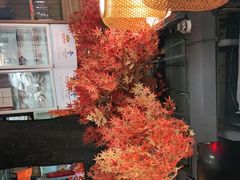 -雲蜀龙阁·金牌水煮鱼(方庄店)