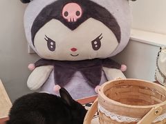 -大象厨房(重庆道店)