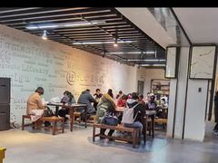 -北方图书城(沈阳天地店)