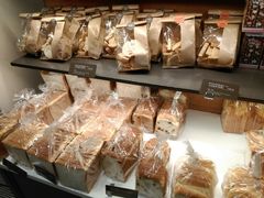 -面包新语(国瑞店)