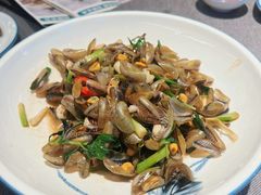 -海门鱼仔·潮汕味(燕岭店)