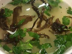 -秦豫肉夹馍(骡马市总店)