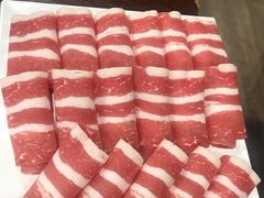 -大明铜锅·烤涮坊·烧烤(新开路店)