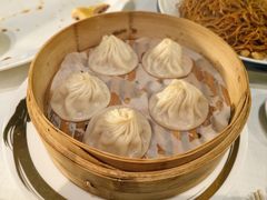 -上海小南国(世博源店)