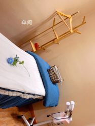 包房-本真坊美容美体沙龙