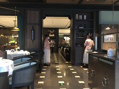 -民国红公馆·秦淮八艳(夫子庙店)
