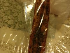 -BreadTalk面包新语(长寿路地铁站店)