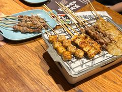 -馋嘴猫北京食堂·烤鸭·宵夜(亚运村店)