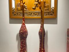 -东兴楼饭庄(六里桥店)