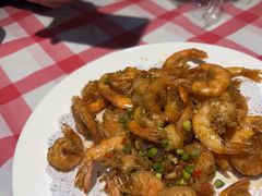 -好帮厨·下饭浏阳菜·坚持现炒(月湖店)